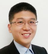 Profile picture for Charlie Chang