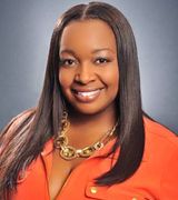 Profile picture for Stephanie Hencley