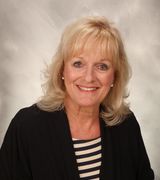 Profile picture for Jackie Barndollar Landry