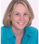 Profile picture for Elizabeth Etheridge