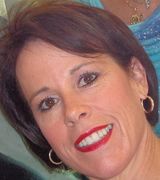 Profile picture for Kay Vanater