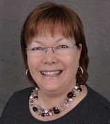 Profile picture for Anne Santarone