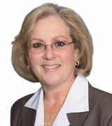Profile picture for Tina Cadden Jenkins, CRS