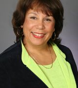 Profile picture for Norva Madden