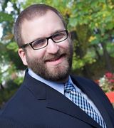 Profile picture for Rick Tannenbaum