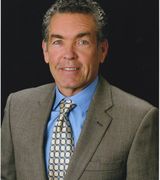 Profile picture for Bob Shiller