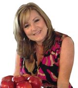 Profile picture for Linda Marie Knutson