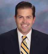 Profile picture for The Mike Blake Team
