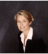 Profile picture for Marion Filley