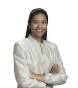 Profile picture for Rumana Jabeen