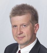 Profile picture for Scott Paul