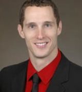 Profile picture for Adam Pulley