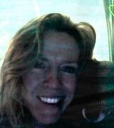 Profile picture for joni fletcher