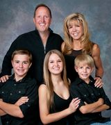 Profile picture for Rick & Teri Brenkus