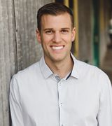 Profile picture for Bill Larsen