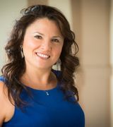 Profile picture for Soledad Hernandez