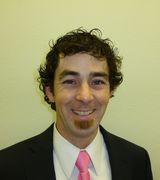Profile picture for Robert Sexton