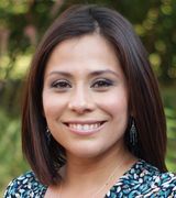 Profile picture for Marilyn Cortez