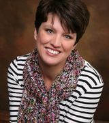 Profile picture for Debbie Hill