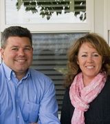 Profile picture for Ron and Andrea Gilles
