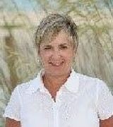 Profile picture for Kay Collins