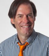 Profile picture for Mark Arbeit