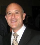 Profile picture for David Reimer