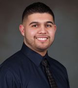 Profile picture for Carlos Tenorio Jr.