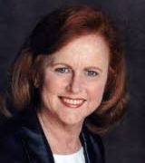 Profile picture for Shari Jobst
