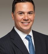 Profile picture for Peter Cossio