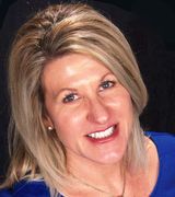 Profile picture for Kim Forsythe