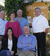 Profile picture for 3Harbors Realty