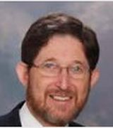 Profile picture for Joe Kaplan