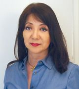 Profile picture for Lili Miura