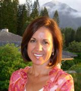 Profile picture for AnnMarie Hamilton