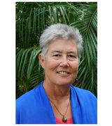 Profile picture for Sally Lawrence