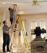 Profile picture for Air Duct Cleaning Milpitas