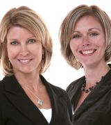 Profile picture for The Sherry and Maria Team