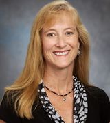 Profile picture for Dana Distasio