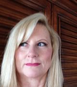 Profile picture for Shelley Weier