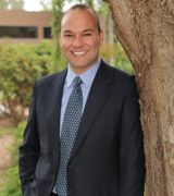 Profile picture for Jonathan Villalobos