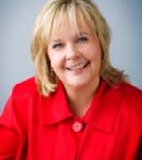 Profile picture for Sue Dye