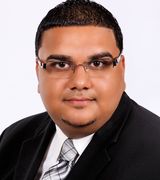 Profile picture for Kevin Kalyan