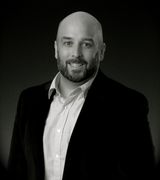 Profile picture for TJ Anderson