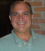 Profile picture for Greg Bukuras