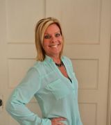 Profile picture for Kim Mulder