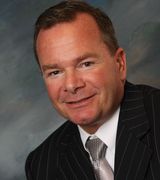 Profile picture for Rob Platt