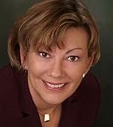 Profile picture for Patricia Luszczak