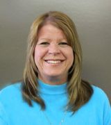 Profile picture for Diane Dahlin
