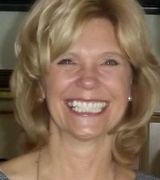 Profile picture for Debbie Novickoff